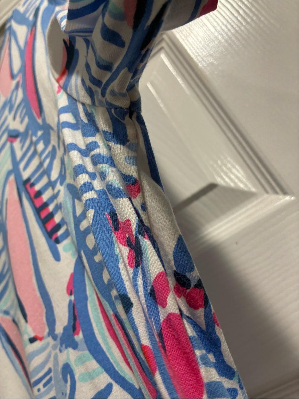 Lilly Pulitzer Marlowe Dress |M| - Picture 2 of 3